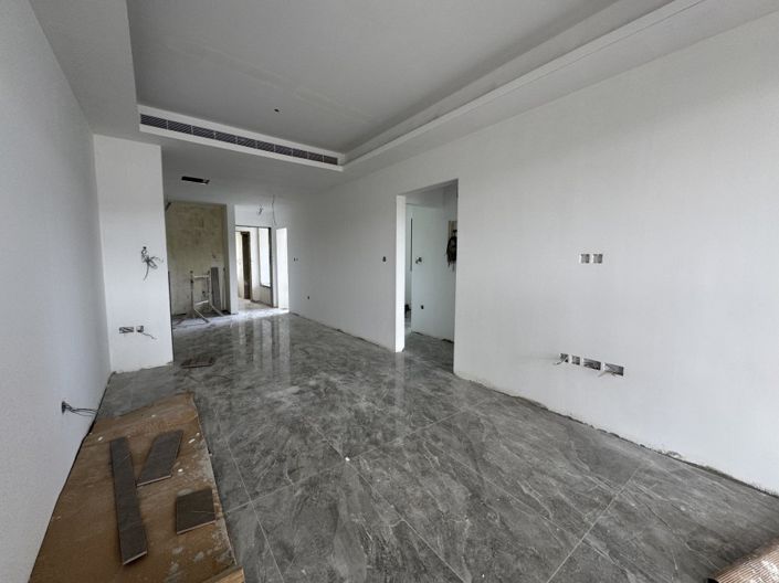 Image No.1-2 Bed Apartment for sale
