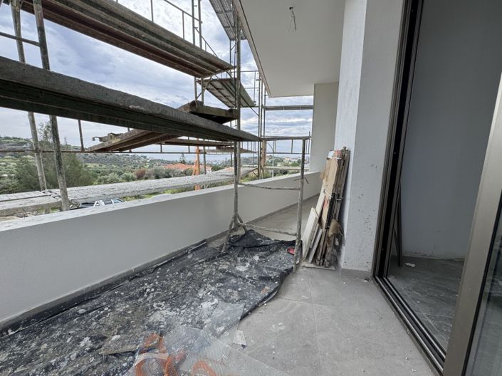 Image No.10-Appartement de 2 chambres à vendre à Limassol