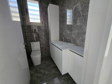 Apartment For Sale  in  Yermasogia