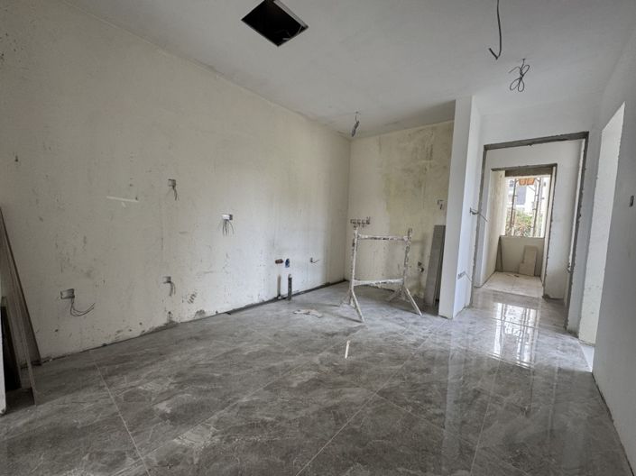 Image No.2-Appartement de 2 chambres à vendre à Limassol