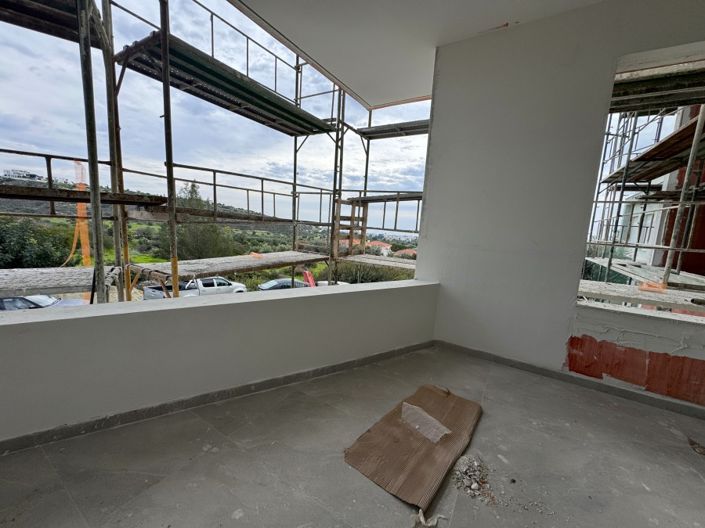 Image No.3-Appartement de 2 chambres à vendre à Limassol