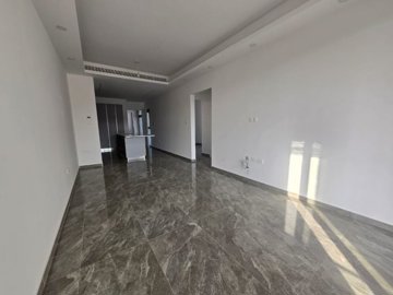 Apartment For Sale  in  Yermasogia
