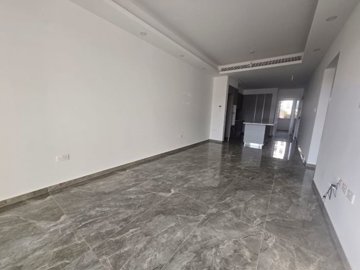 Apartment For Sale  in  Yermasogia