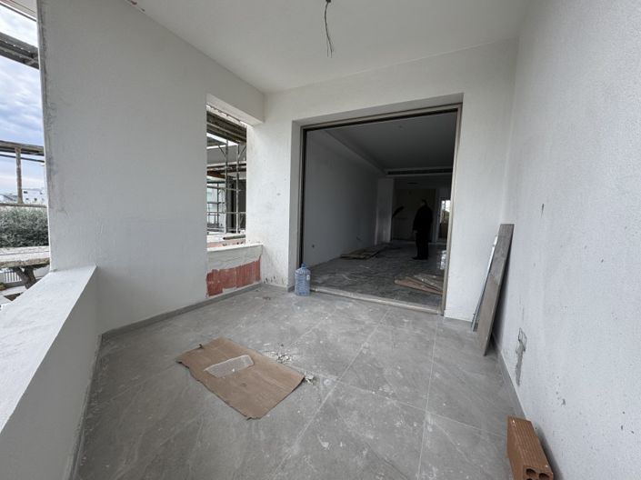 Image No.5-Appartement de 2 chambres à vendre à Limassol