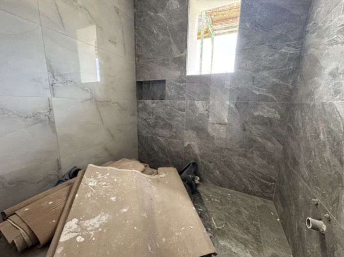 Image No.6-Appartement de 2 chambres à vendre à Limassol