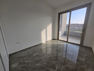 Apartment For Sale  in  Yermasogia