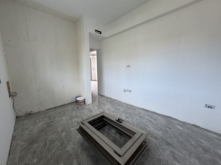 Image No.7-Appartement de 2 chambres à vendre à Limassol