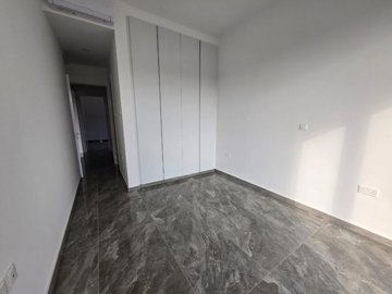 Apartment For Sale  in  Yermasogia