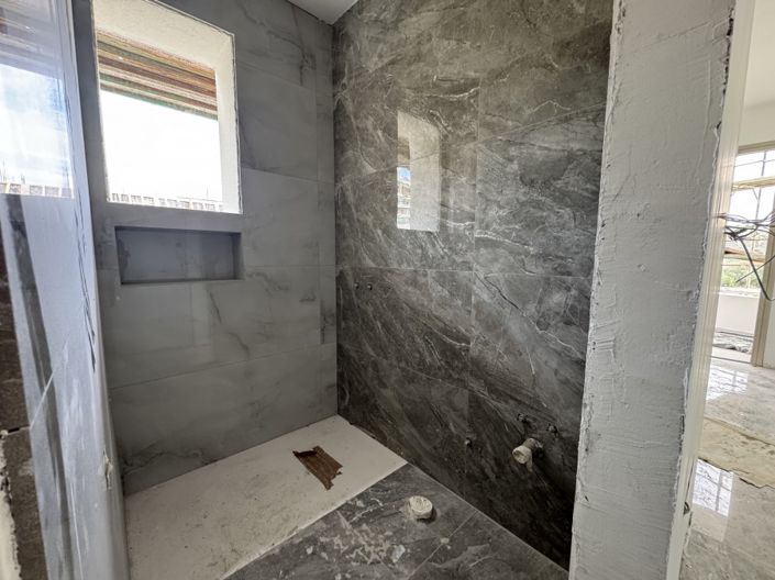 Image No.8-Appartement de 2 chambres à vendre à Limassol