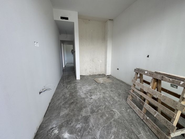 Image No.9-Appartement de 2 chambres à vendre à Limassol