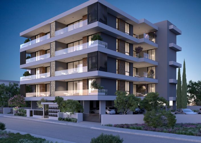 Image No.1-2 Bed Apartment for sale