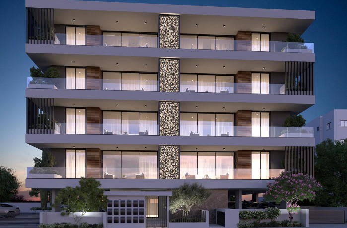 Image No.2-2 Bed Apartment for sale