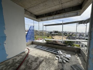 Penthouse For Sale  in  Ayios Athanasios