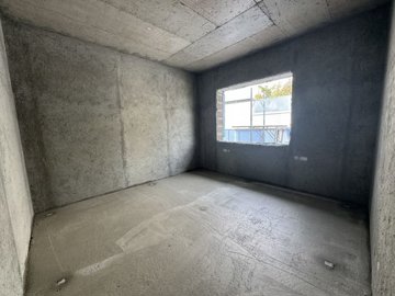 Penthouse For Sale  in  Ayios Athanasios