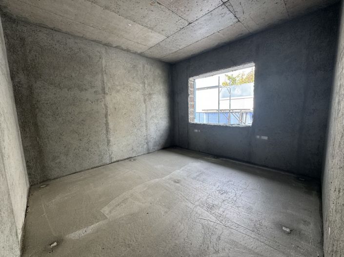 Image No.6-Penthouse de 3 chambres à vendre à Agios Athanasios