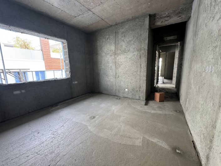 Image No.7-Penthouse de 3 chambres à vendre à Agios Athanasios