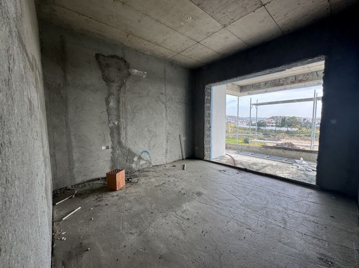 Image No.8-Penthouse de 3 chambres à vendre à Agios Athanasios