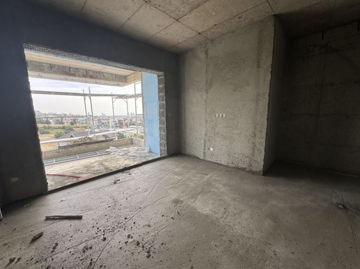 Image No.9-Penthouse de 3 chambres à vendre à Agios Athanasios