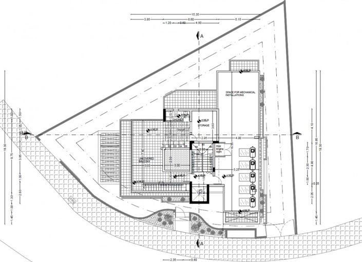 Image No.2-floorplan-2