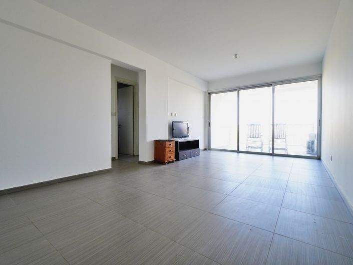 Image No.2-Appartement de 2 chambres à vendre à Agios Nicolaos