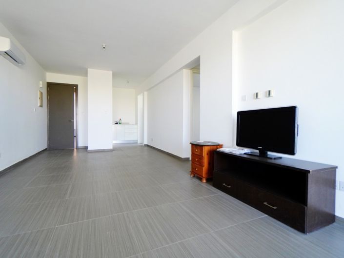 Image No.5-Appartement de 2 chambres à vendre à Agios Nicolaos