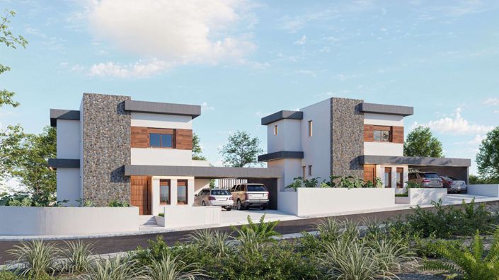 Image No.4-3 Bed Villa for sale