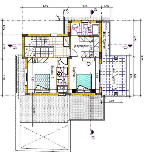 Image No.2-floorplan-2