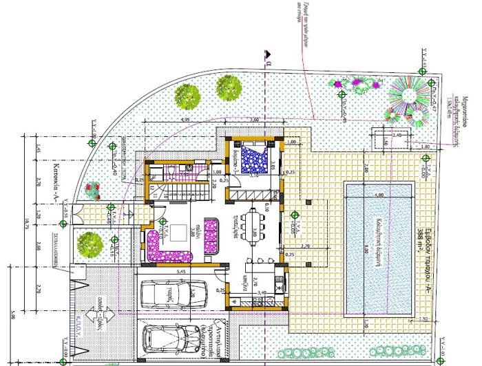 Image No.3-floorplan-3