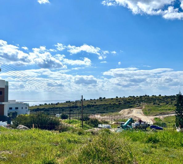 Image No.3-3 Bed Villa for sale