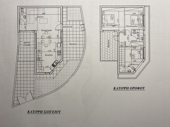 Image No.1-floorplan-1