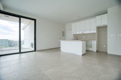 Apartment For Sale  in  Kato Paphos - Universal