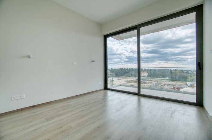 Image No.9-1 Bed Apartment for sale