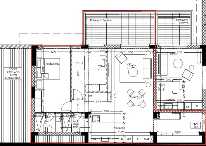 Image No.1-floorplan-1