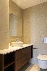 Apartment For Sale  in  Agios Tychonas