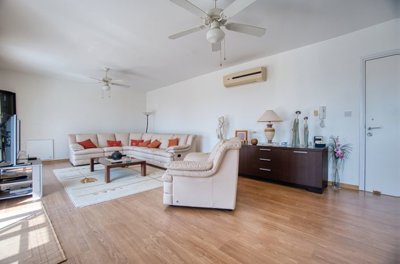 Detached Villa For Sale  in  Select Location