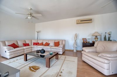 Detached Villa For Sale  in  Select Location