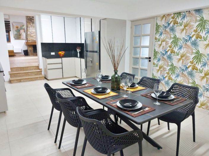 Image No.4-5 Bed Villa for sale