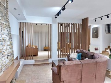 Detached Villa For Sale  in  Aradippou
