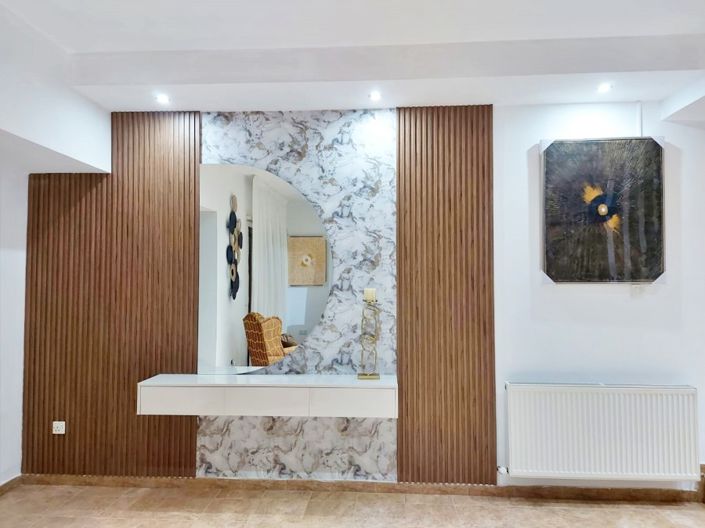 Image No.9-5 Bed Villa for sale