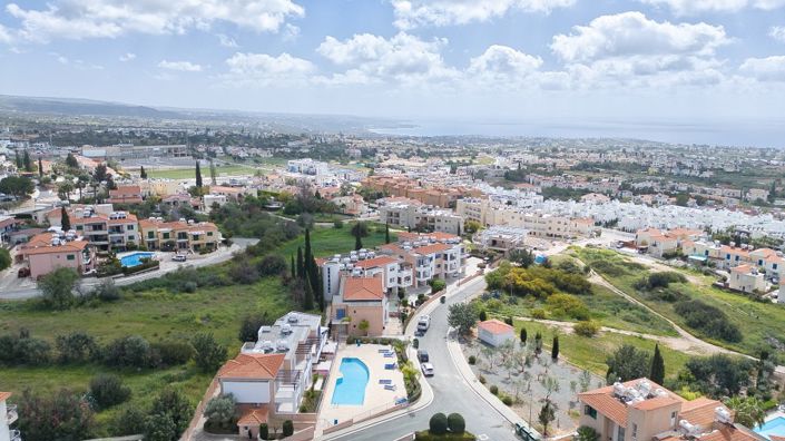 Image No.2-3 Bed Apartment for sale