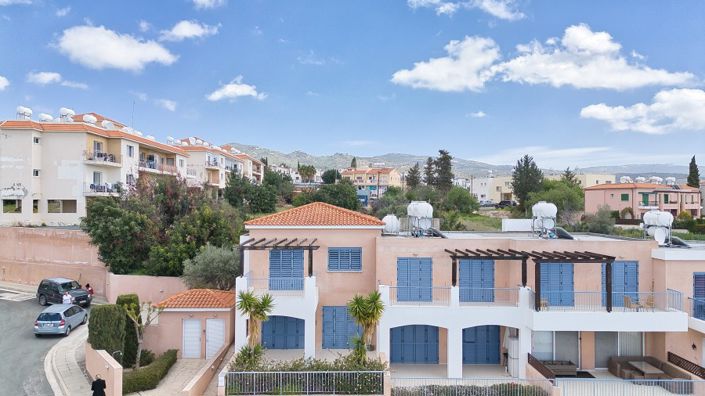 Image No.4-3 Bed Apartment for sale