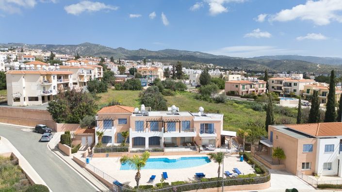 Image No.5-3 Bed Apartment for sale