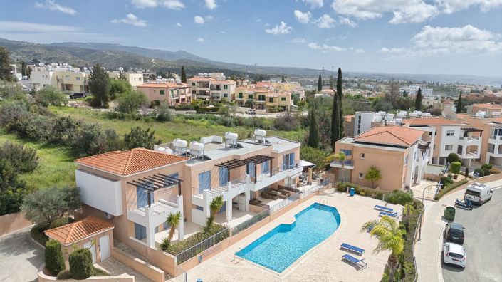 Image No.7-3 Bed Apartment for sale