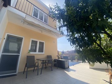 Detached Villa For Sale  in  Select Location