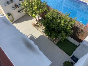 Detached Villa For Sale  in  Select Location