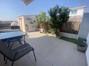 Detached Villa For Sale  in  Select Location