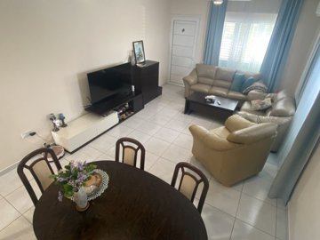 Semi Detached Villa For Sale  in  Select Location