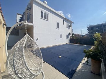 Detached Villa For Sale  in  Select Location