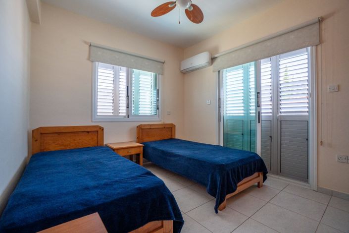 Image No.6-2 Bed Villa for sale