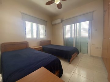Semi Detached Villa For Sale  in  Select Location